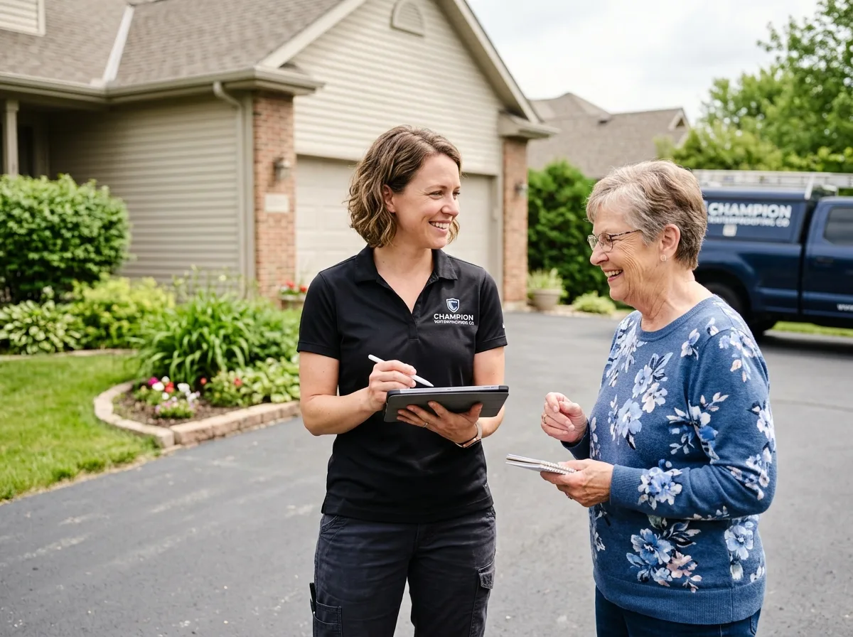 Basement Waterproofing Carlyle, IL FAQs